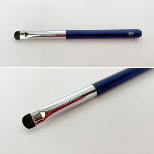 yő29{×}\ SPU vGg[ 11/5 12:00 ` 11/11 1:59z FM ϕM CNuV M V[Y Vh[Ci[uV N-S3