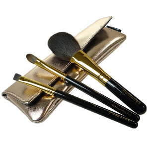 yő30{×ubNtCf[ SPU vGg[ 11/20 20:00 ` 11/27 1:59z FM ق ϕM CNuV 3{Zbg C