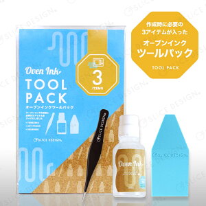 CeWp Oven Ink I[uCN c[Lbg (vC}[AXL[W[AcCU[) ovtl-01