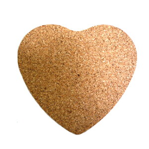 yލՂ聚ő30{×N[|L SPU vGg[ 11/1 00:00 ` 11/3 23:59z RNR[X^[ ז n[g 5mm (10pbN)