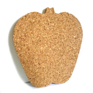 yލՂ聚ő30{×N[|L SPU vGg[ 11/1 00:00 ` 11/3 23:59z RNR[X^[ ז  5mm (10pbN)