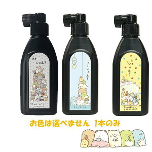 J t ɂ[傦݂R炵 180ml