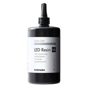���W�� LED���W���t 500g �y�ő�29�{×���������}���\�� SPU �v�G���g���[ 4/14 20:00 �` 4/17 9:59�z