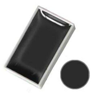 yő29{×}\ SPU vGg[ 11/5 12:00 ` 11/11 1:59z g  No11 