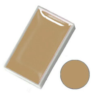 yő29{×}\ SPU vGg[ 11/5 12:00 ` 11/11 1:59z g  No58 