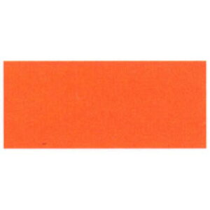 yލՂ聚ő30{×N[|L SPU vGg[ 11/1 00:00 ` 11/3 23:59z g G 100g (ܓ) No3 Ԟ