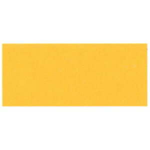 yލՂ聚ő30{×N[|L SPU vGg[ 11/1 00:00 ` 11/3 23:59z g G 100g (ܓ) No4 R