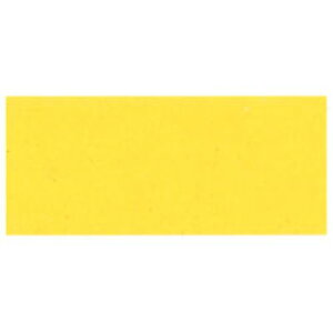 yލՂ聚ő30{×N[|L SPU vGg[ 11/1 00:00 ` 11/3 23:59z g G 100g (ܓ) No5 N