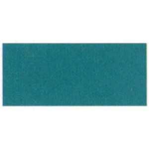 yލՂ聚ő30{×N[|L SPU vGg[ 11/1 00:00 ` 11/3 23:59z g G 100g (ܓ) No7 ΐ