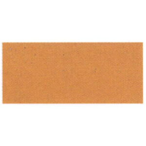 yލՂ聚ő30{×N[|L SPU vGg[ 11/1 00:00 ` 11/3 23:59z g G 100g (ܓ) No9 y