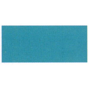 yލՂ聚ő30{×N[|L SPU vGg[ 11/1 00:00 ` 11/3 23:59z g G 100g (ܓ) No13 Ԕ