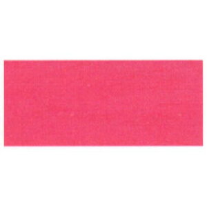 yލՂ聚ő30{×N[|L SPU vGg[ 11/1 00:00 ` 11/3 23:59z g G 100g (ܓ) No14 g~