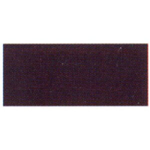 yލՂ聚ő30{×N[|L SPU vGg[ 11/1 00:00 ` 11/3 23:59z g G 100g (ܓ) No18 q