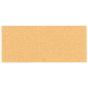 yލՂ聚ő30{×N[|L SPU vGg[ 11/1 00:00 ` 11/3 23:59z g G 100g (ܓ) No20 F