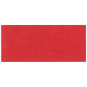 yލՂ聚ő30{×N[|L SPU vGg[ 11/1 00:00 ` 11/3 23:59z g G 100g (ܓ) No23 N