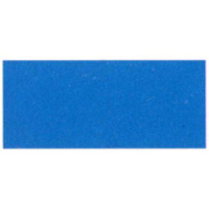 yލՂ聚ő30{×N[|L SPU vGg[ 11/1 00:00 ` 11/3 23:59z g G 100g (ܓ) No24 K