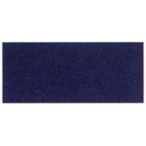 yލՂ聚ő30{×N[|L SPU vGg[ 11/1 00:00 ` 11/3 23:59z g G 100g (ܓ) No26 