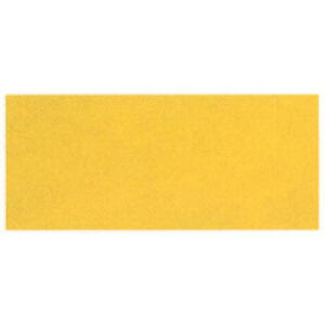 yލՂ聚ő30{×N[|L SPU vGg[ 11/1 00:00 ` 11/3 23:59z g G 100g (ܓ) No28 ؎F