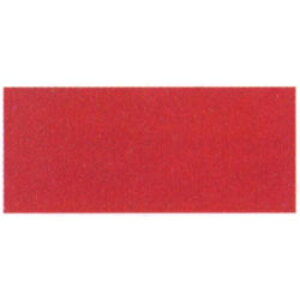 yލՂ聚ő30{×N[|L SPU vGg[ 11/1 00:00 ` 11/3 23:59z g G 100g (ܓ) No30 mg