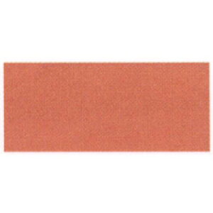 yލՂ聚ő30{×N[|L SPU vGg[ 11/1 00:00 ` 11/3 23:59z g G 100g (ܓ) No32 W