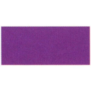 yލՂ聚ő30{×N[|L SPU vGg[ 11/1 00:00 ` 11/3 23:59z g G 100g (ܓ) No33 O