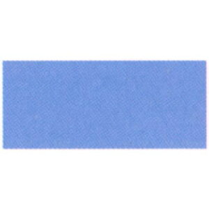 yލՂ聚ő30{×N[|L SPU vGg[ 11/1 00:00 ` 11/3 23:59z g G 100g (ܓ) No35 Q