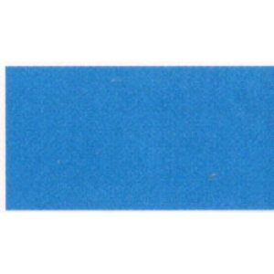 yލՂ聚ő30{×N[|L SPU vGg[ 11/1 00:00 ` 11/3 23:59z g G 100g (ܓ) No40 