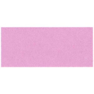 yލՂ聚ő30{×N[|L SPU vGg[ 11/1 00:00 ` 11/3 23:59z g G 100g (ܓ) No41 H