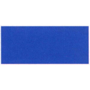 yލՂ聚ő30{×N[|L SPU vGg[ 11/1 00:00 ` 11/3 23:59z g G 100g (ܓ) No43 Q