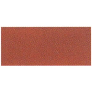 yލՂ聚ő30{×N[|L SPU vGg[ 11/1 00:00 ` 11/3 23:59z g G 100g (ܓ) No44 