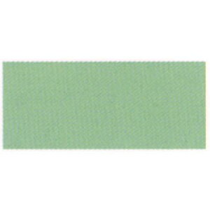 yލՂ聚ő30{×N[|L SPU vGg[ 11/1 00:00 ` 11/3 23:59z g G 100g (ܓ) No45 