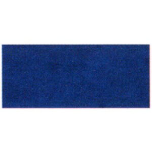 yލՂ聚ő30{×N[|L SPU vGg[ 11/1 00:00 ` 11/3 23:59z g G 100g (ܓ) No46 