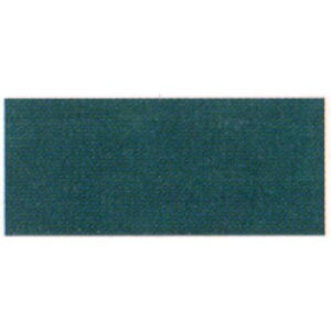 yލՂ聚ő30{×N[|L SPU vGg[ 11/1 00:00 ` 11/3 23:59z g G 100g (ܓ) No48 Z