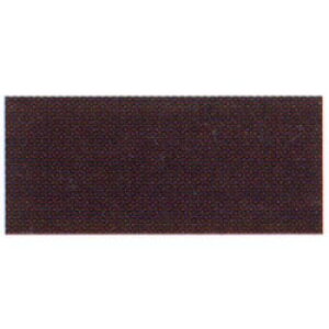 yލՂ聚ő30{×N[|L SPU vGg[ 11/1 00:00 ` 11/3 23:59z g G 100g (ܓ) No53 Œ