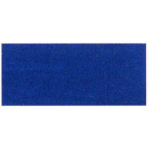 yލՂ聚ő30{×N[|L SPU vGg[ 11/1 00:00 ` 11/3 23:59z g G 100g (ܓ) No57 Q