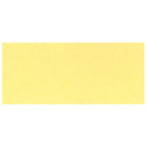 yލՂ聚ő30{×N[|L SPU vGg[ 11/1 00:00 ` 11/3 23:59z g G 100g (ܓ) No58 