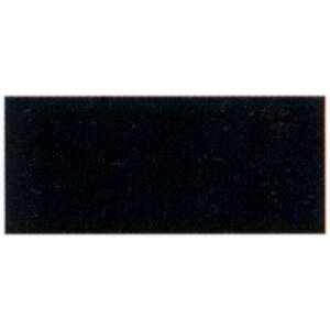 yލՂ聚ő30{×N[|L SPU vGg[ 11/1 00:00 ` 11/3 23:59z g G 100g (ܓ) No59 