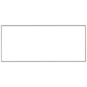 yލՂ聚ő30{×N[|L SPU vGg[ 11/1 00:00 ` 11/3 23:59z g G 100g (ܓ) No60 ӕ