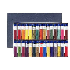 yލՂ聚ő30{×N[|L SPU vGg[ 11/1 00:00 ` 11/3 23:59z g G 30FZbg No1