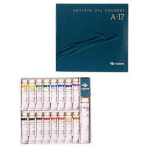 yލՂ聚ő30{×N[|L SPU vGg[ 12/1 00:00 ` 12/1 23:59z NTJx G A-17 Ɨp 17FZbg