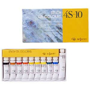 yލՂ聚ő30{×N[|L SPU vGg[ 12/1 00:00 ` 12/1 23:59z NTJx G 10ml`[u Kp 10FZbg 4S-10 zCg20ml