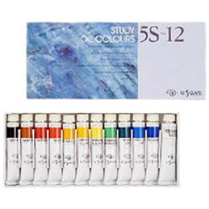 yލՂ聚ő30{×N[|L SPU vGg[ 12/1 00:00 ` 12/1 23:59z NTJx G 15ml`[u Kp 12FZbg 5S-12 zCg20ml