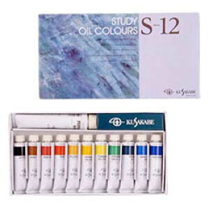 yލՂ聚ő30{×N[|L SPU vGg[ 11/1 00:00 ` 11/3 23:59z NTJx G 20ml`[u Kp 12FZbg S-12 zCg50ml