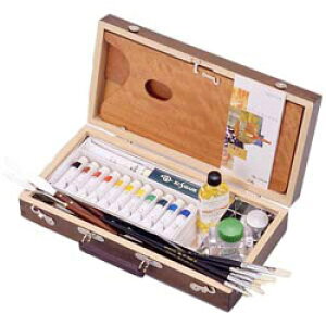 yލՂ聚ő30{×N[|L SPU vGg[ 11/1 00:00 ` 11/3 23:59z NTJx G XPb`Zbg GE No.4 ؔ