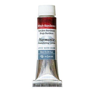 yލՂ聚ő30{×N[|L SPU vGg[ 12/1 00:00 ` 12/1 23:59z NTJx ʊG njA F Oj[VJ[ 4 10ml 04 EBb`{h[