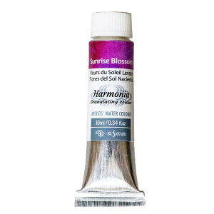 yލՂ聚ő30{×N[|L SPU vGg[ 11/1 00:00 ` 11/3 23:59z NTJx ʊG njA F Oj[VJ[ 4 10ml 05 TCYubT