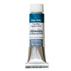 yލՂ聚ő30{×N[|L SPU vGg[ 11/1 00:00 ` 11/3 23:59z NTJx ʊG njA F Oj[VJ[ 4 10ml 06 u[z[