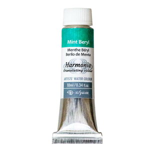 yލՂ聚ő30{×N[|L SPU vGg[ 11/1 00:00 ` 11/3 23:59z NTJx ʊG njA F Oj[VJ[ 4 10ml 07 ~gx