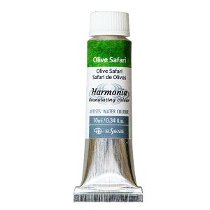 yލՂ聚ő30{×N[|L SPU vGg[ 11/1 00:00 ` 11/3 23:59z NTJx ʊG njA F Oj[VJ[ 4 10ml 08 I[uTt@