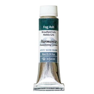 yލՂ聚ő30{×N[|L SPU vGg[ 11/1 00:00 ` 11/3 23:59z NTJx ʊG njA F Oj[VJ[ 4 10ml 11 tHOAbV